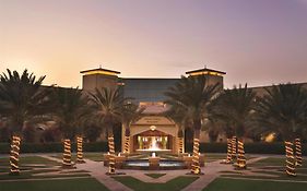 Djibouti Kempinski Yibuti